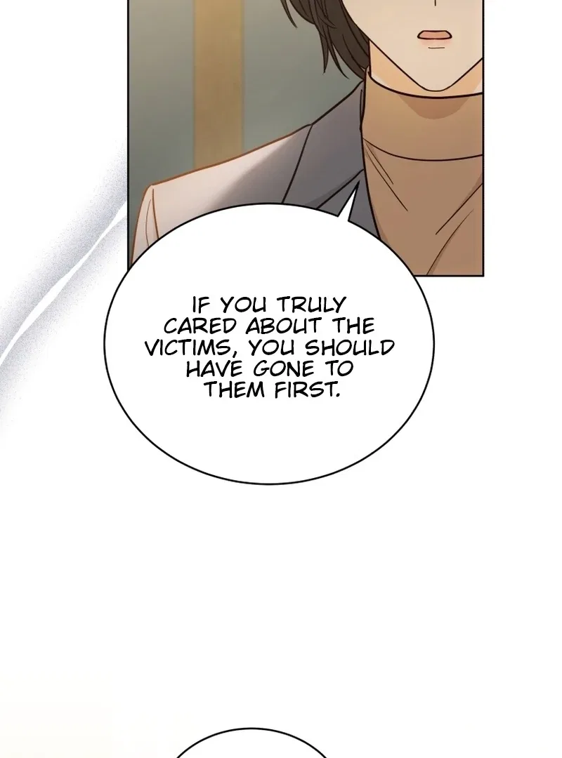 The man who fell in love with me Chapter 14 – Page 70