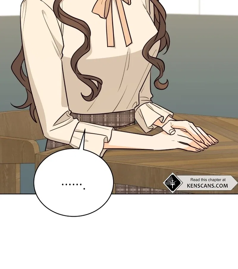 The man who fell in love with me Chapter 14 – Page 72