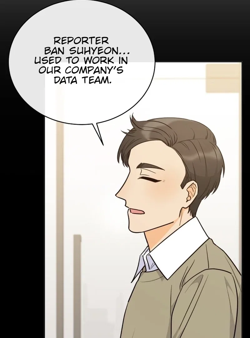 The man who fell in love with me Chapter 14 – Page 74