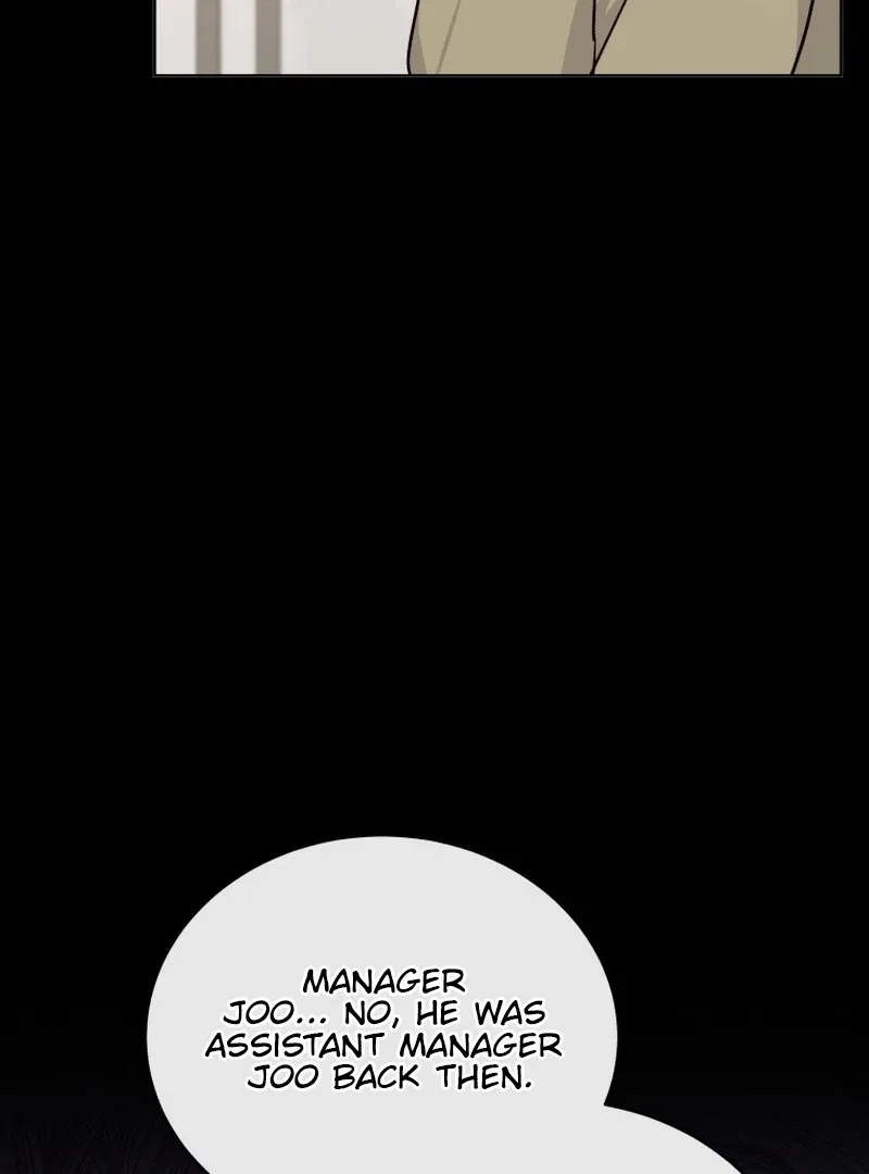 The man who fell in love with me Chapter 14 – Page 75