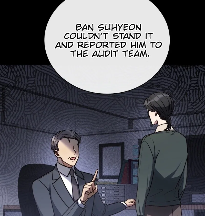 The man who fell in love with me Chapter 14 – Page 78