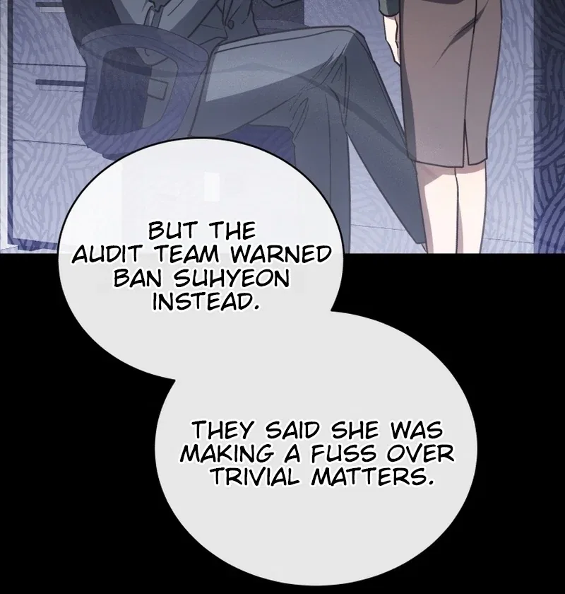 The man who fell in love with me Chapter 14 – Page 79