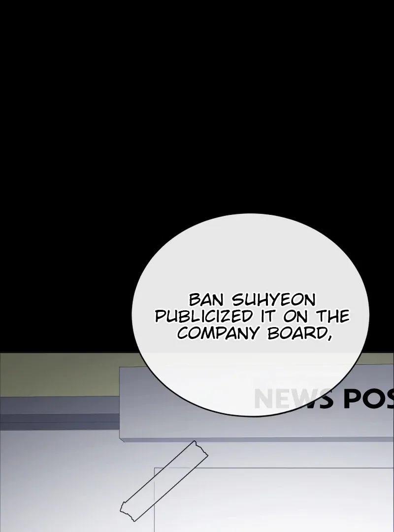 The man who fell in love with me Chapter 14 – Page 80