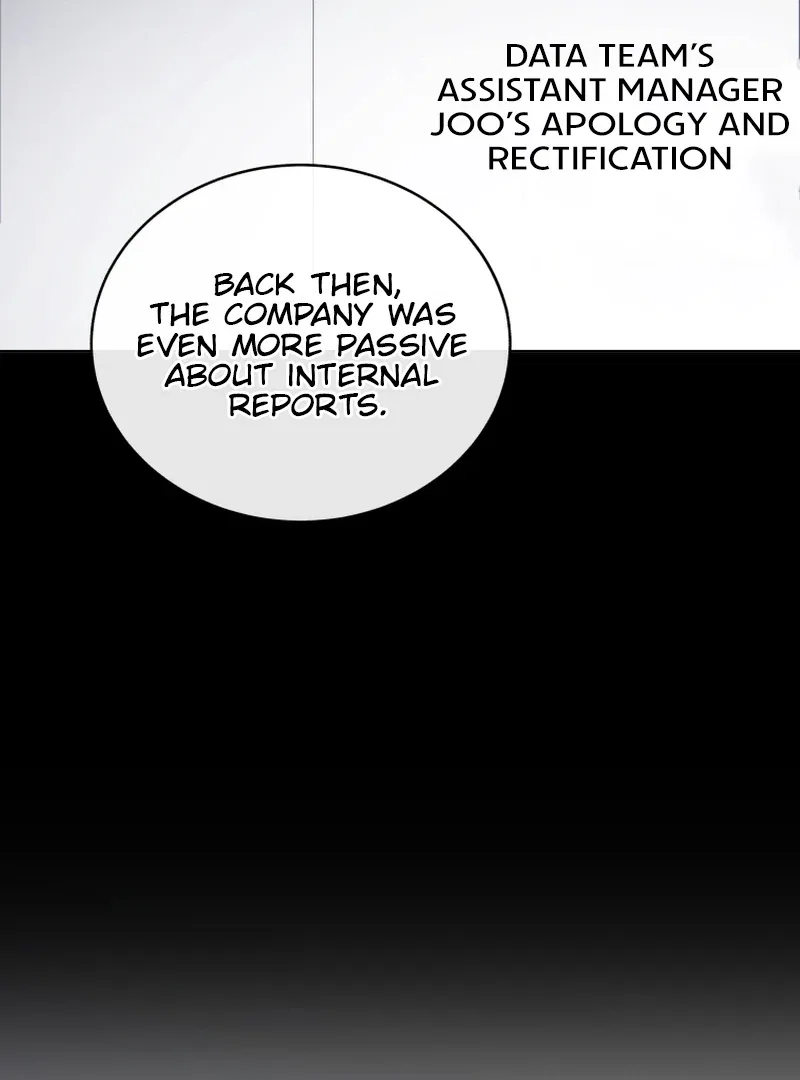 The man who fell in love with me Chapter 14 – Page 81
