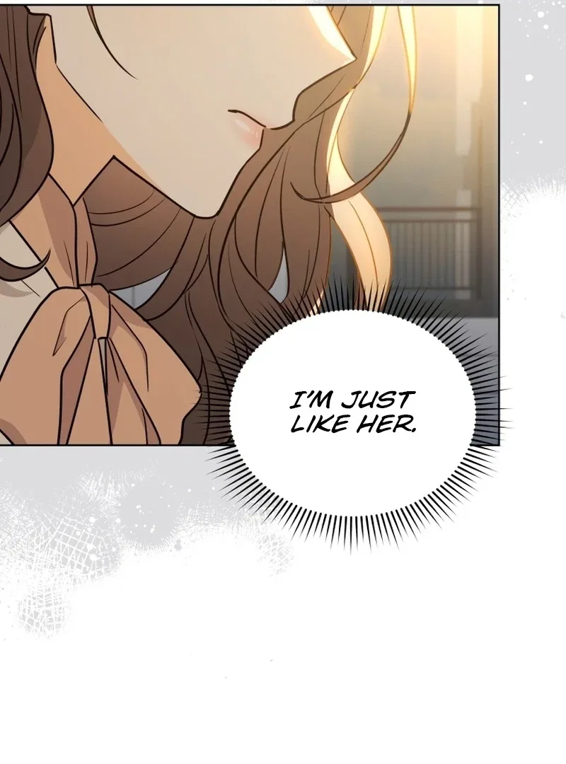 The man who fell in love with me Chapter 14 – Page 85