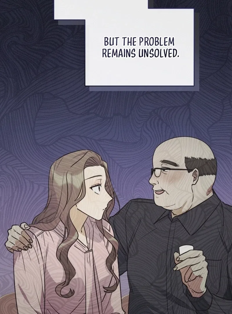 The man who fell in love with me Chapter 14 – Page 87