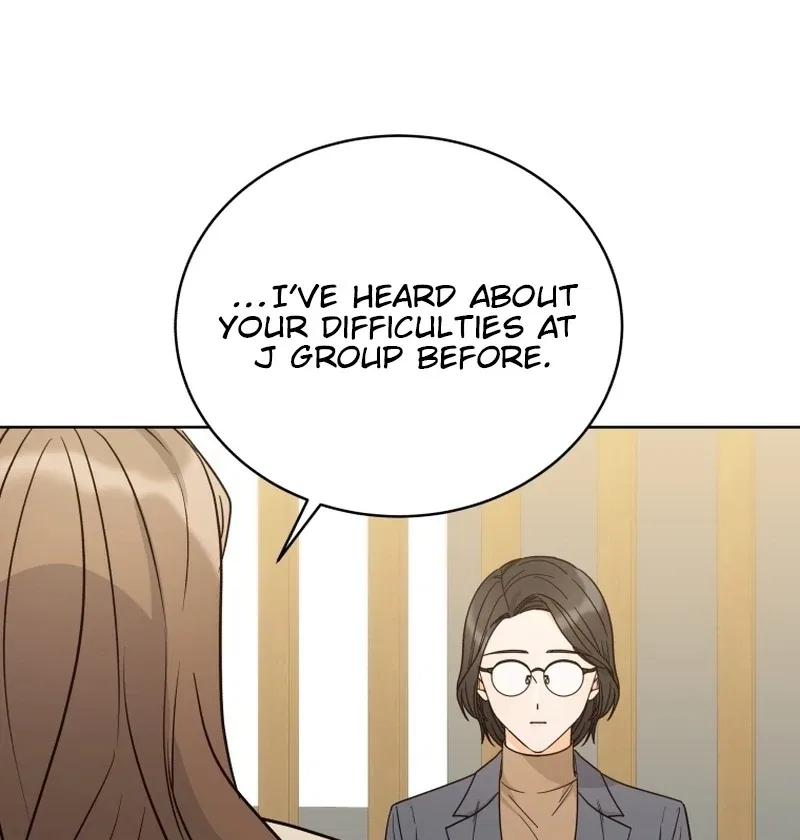 The man who fell in love with me Chapter 14 – Page 89