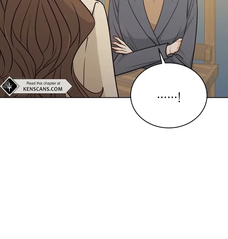 The man who fell in love with me Chapter 14 – Page 90