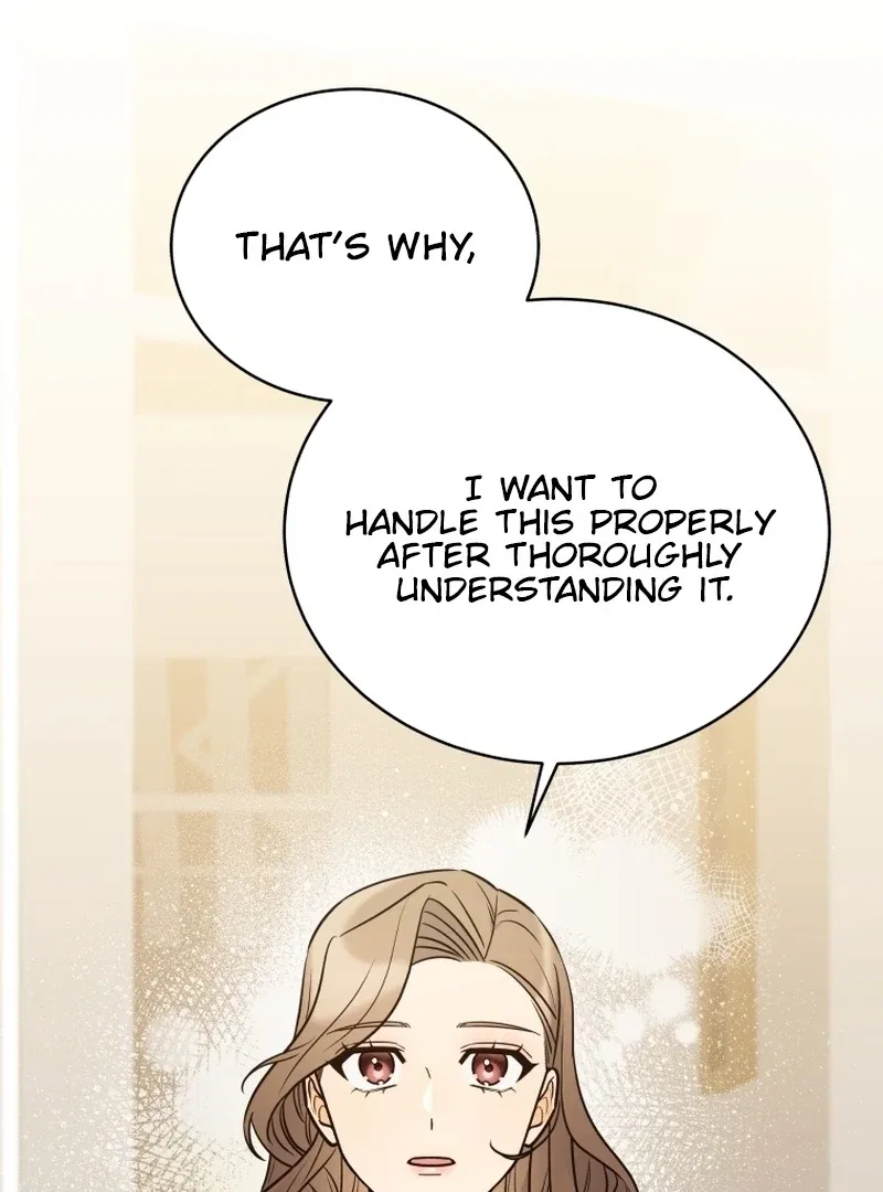 The man who fell in love with me Chapter 14 – Page 91