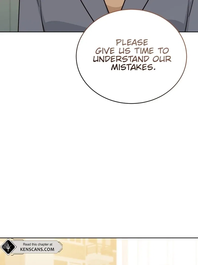 The man who fell in love with me Chapter 14 – Page 95