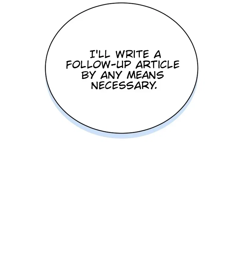The man who fell in love with me Chapter 14 – Page 101