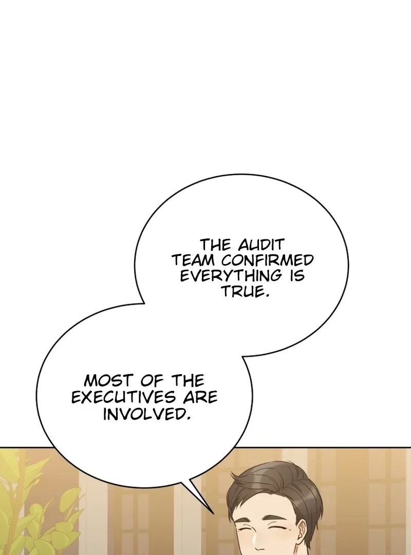The man who fell in love with me Chapter 14 – Page 104