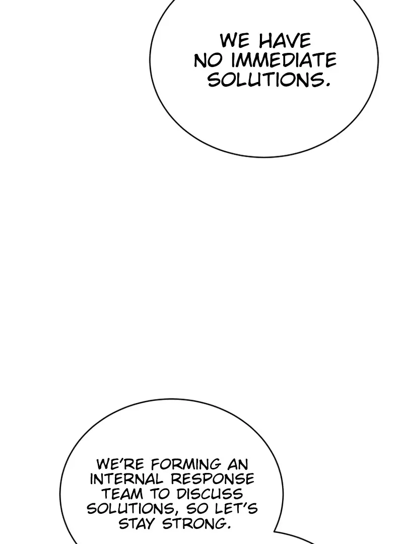 The man who fell in love with me Chapter 14 – Page 111