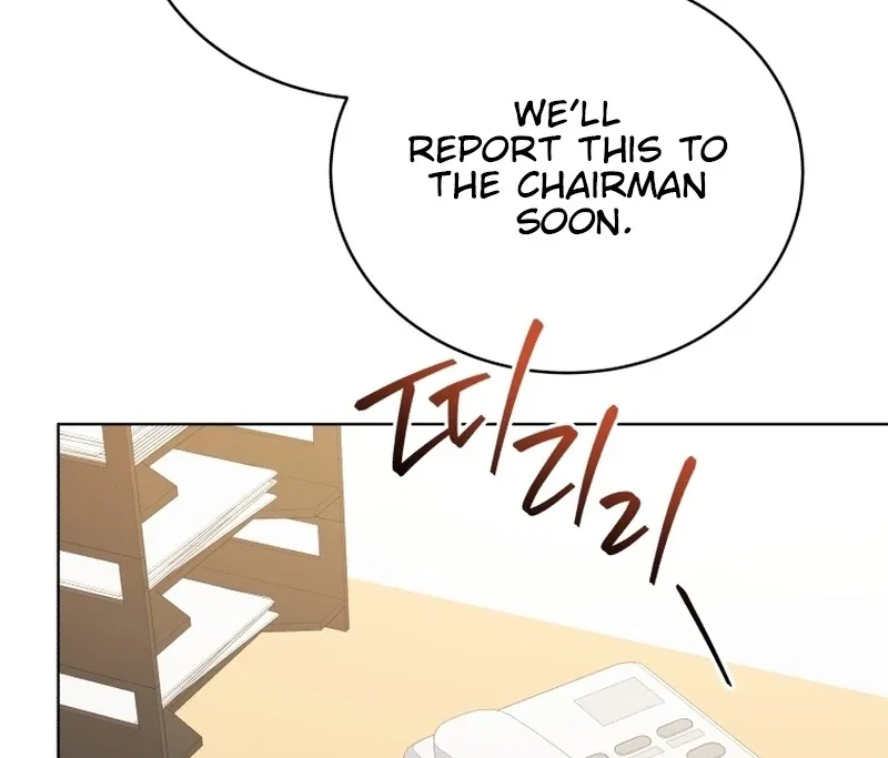 The man who fell in love with me Chapter 14 – Page 112