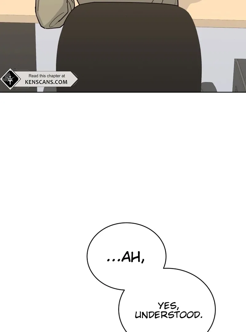 The man who fell in love with me Chapter 14 – Page 115