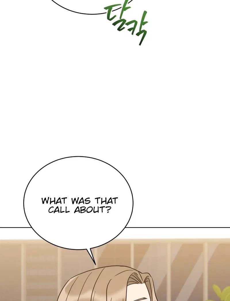 The man who fell in love with me Chapter 14 – Page 117