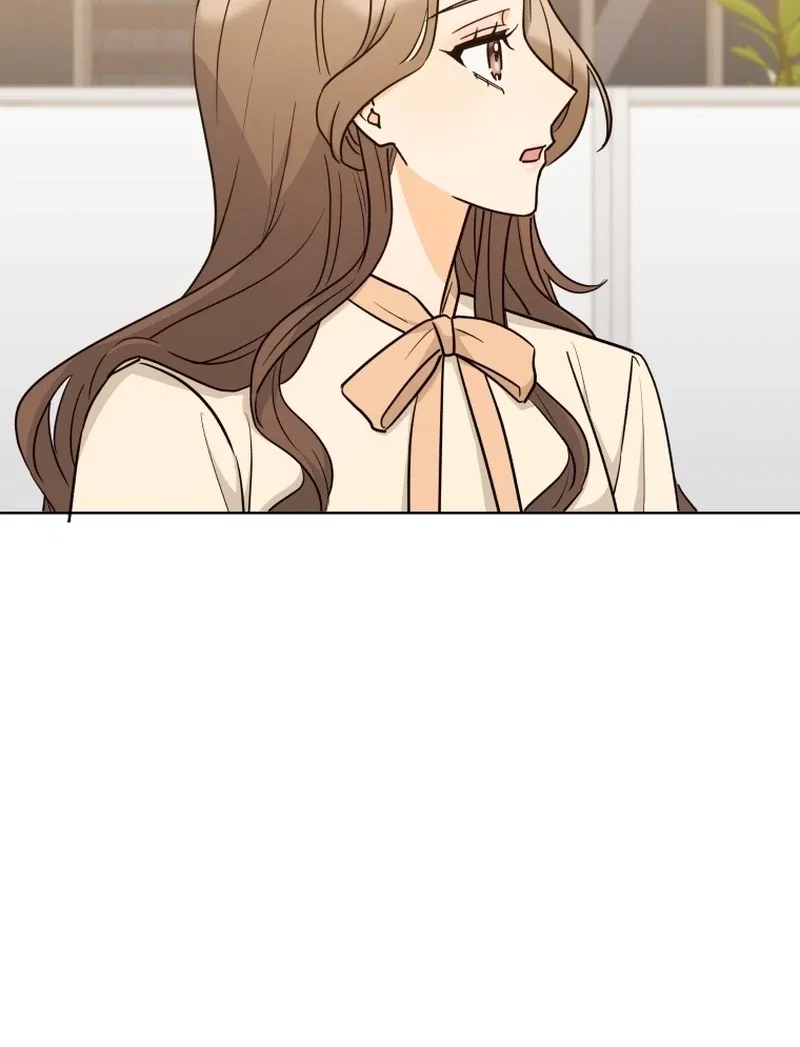 The man who fell in love with me Chapter 14 – Page 118