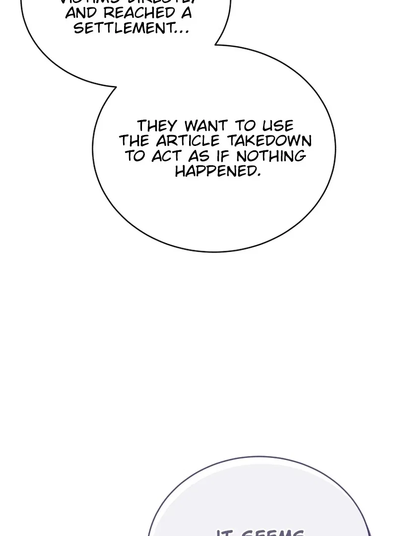 The man who fell in love with me Chapter 14 – Page 120
