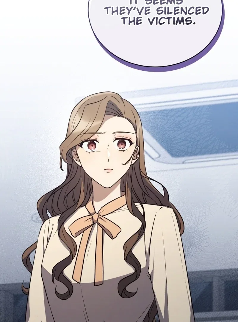 The man who fell in love with me Chapter 14 – Page 121
