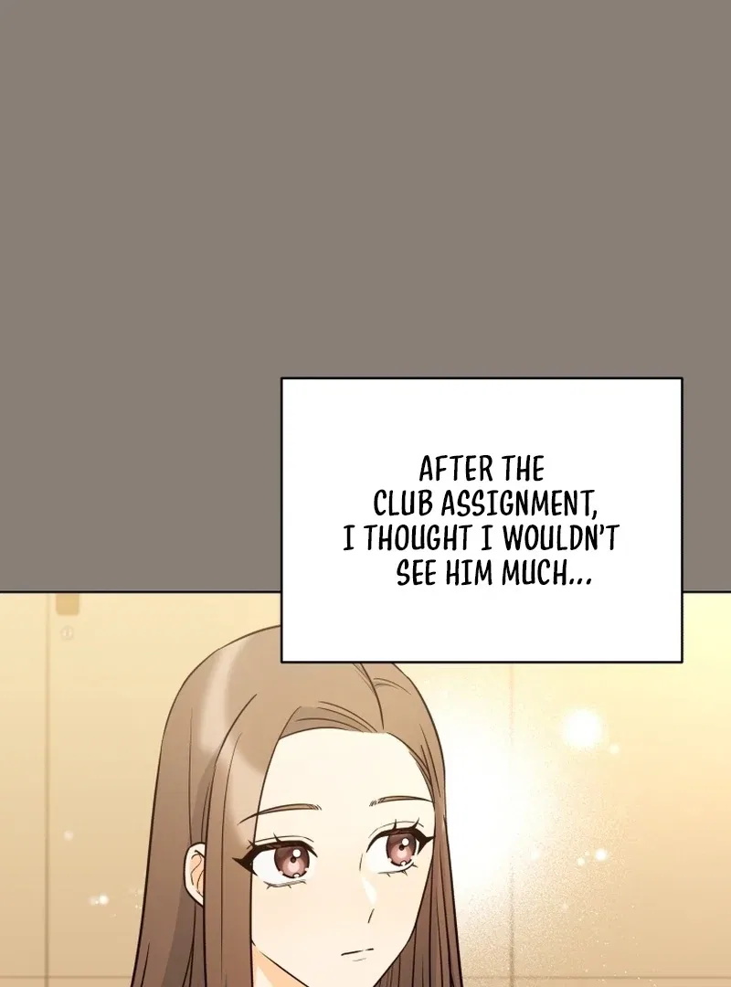 The man who fell in love with me Chapter 13 – Page 4