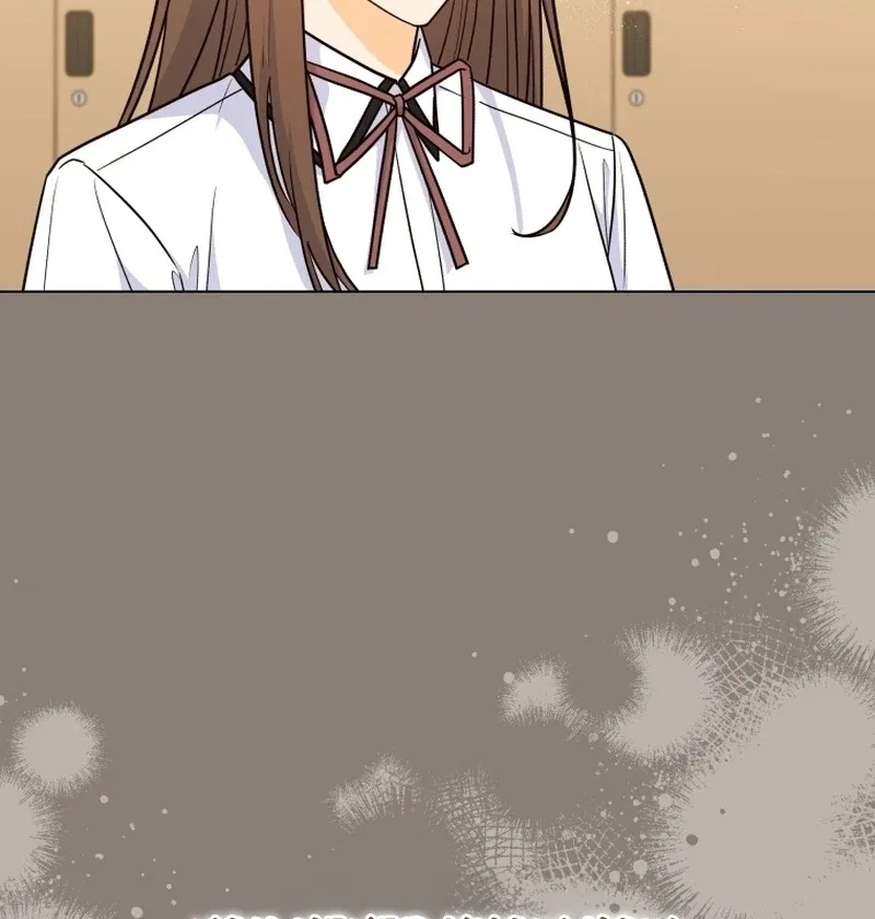 The man who fell in love with me Chapter 13 – Page 5