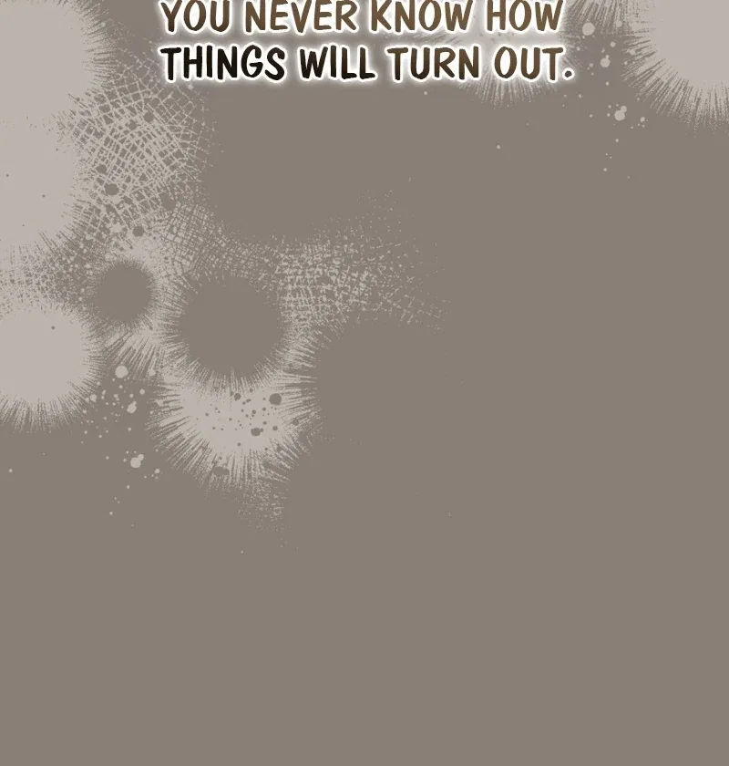The man who fell in love with me Chapter 13 – Page 6