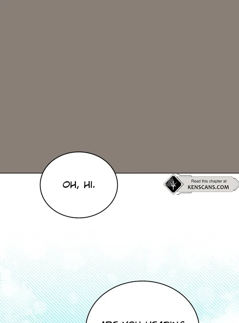 The man who fell in love with me Chapter 13 – Page 8