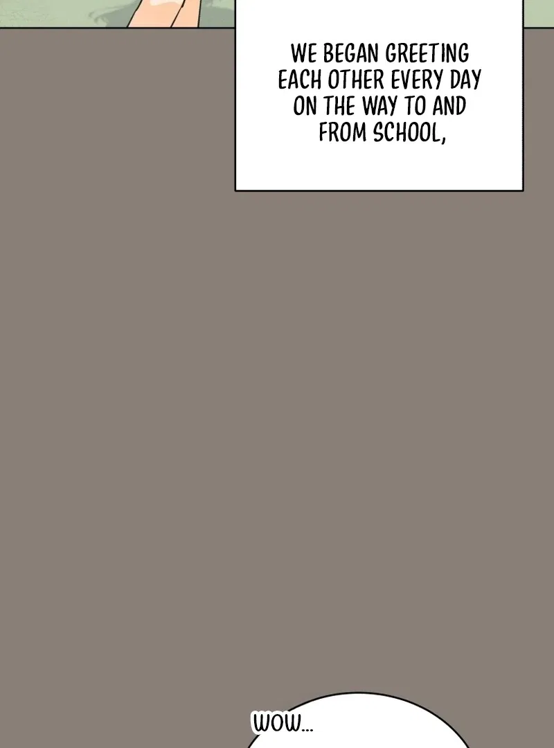 The man who fell in love with me Chapter 13 – Page 10