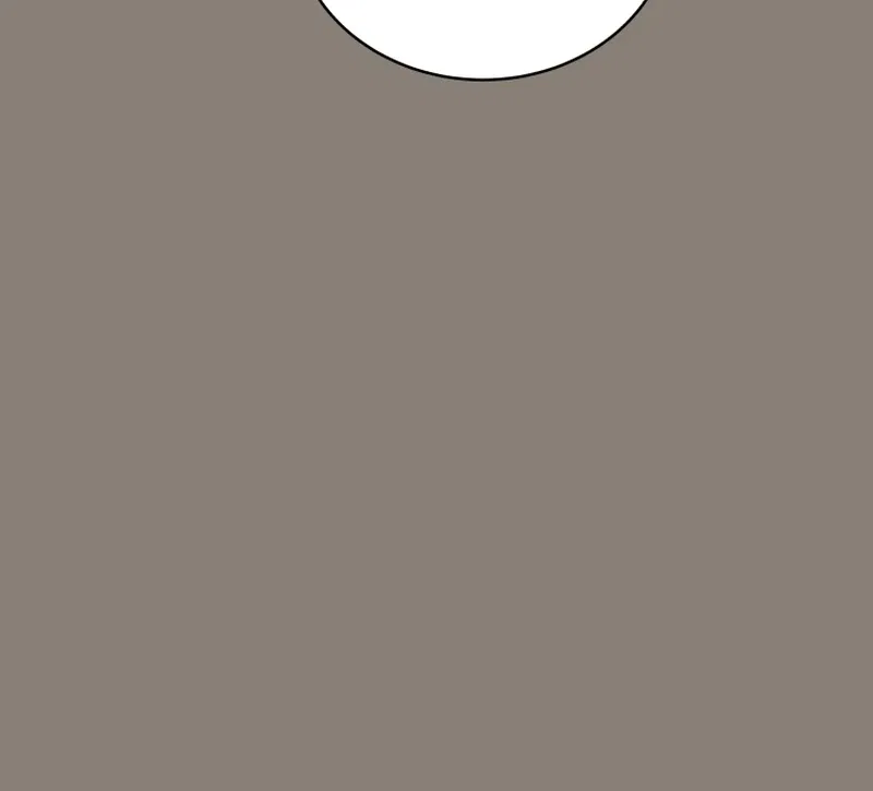 The man who fell in love with me Chapter 13 – Page 17