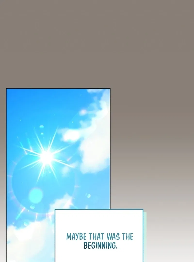 The man who fell in love with me Chapter 13 – Page 20