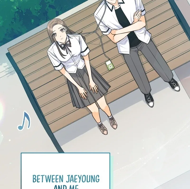 The man who fell in love with me Chapter 13 – Page 22