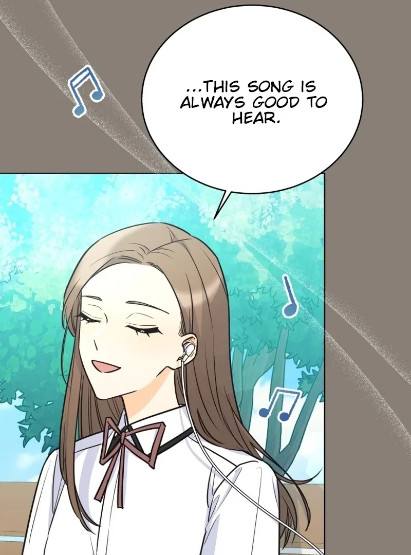 The man who fell in love with me Chapter 13 – Page 24