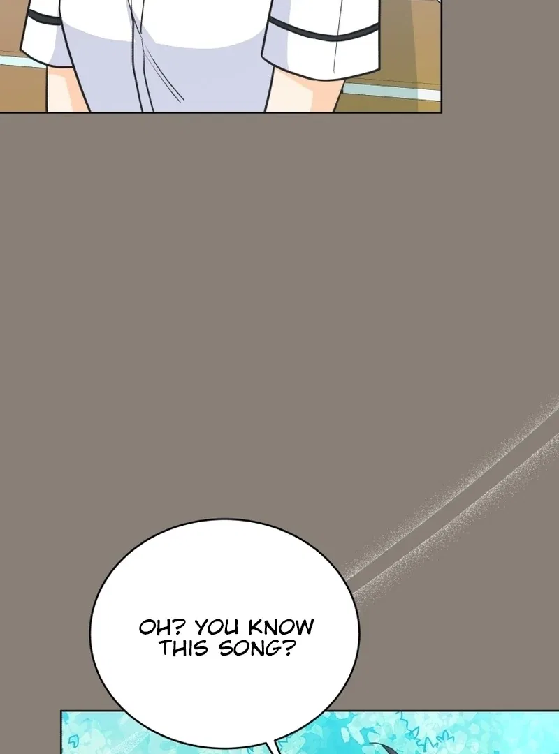 The man who fell in love with me Chapter 13 – Page 25