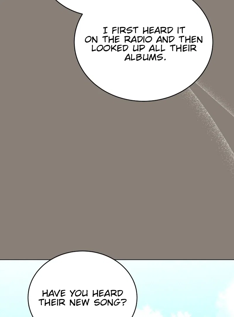 The man who fell in love with me Chapter 13 – Page 27