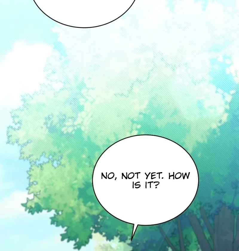 The man who fell in love with me Chapter 13 – Page 28
