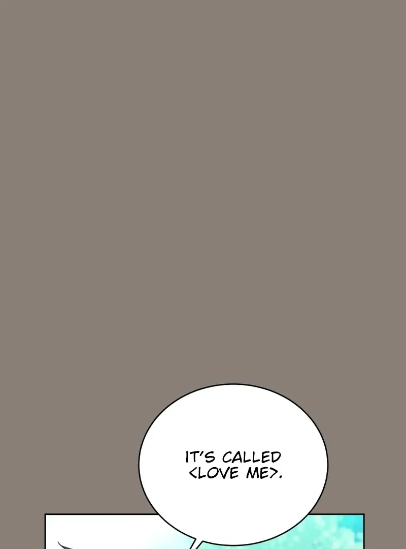 The man who fell in love with me Chapter 13 – Page 30