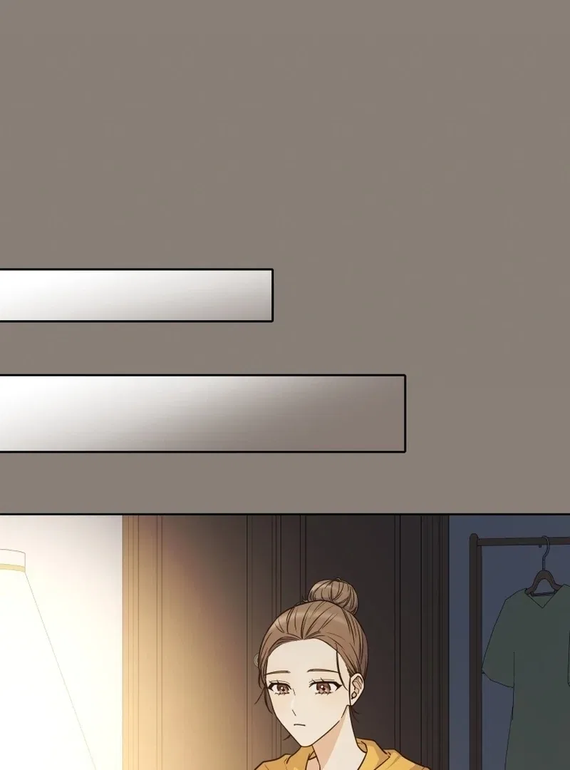 The man who fell in love with me Chapter 13 – Page 32