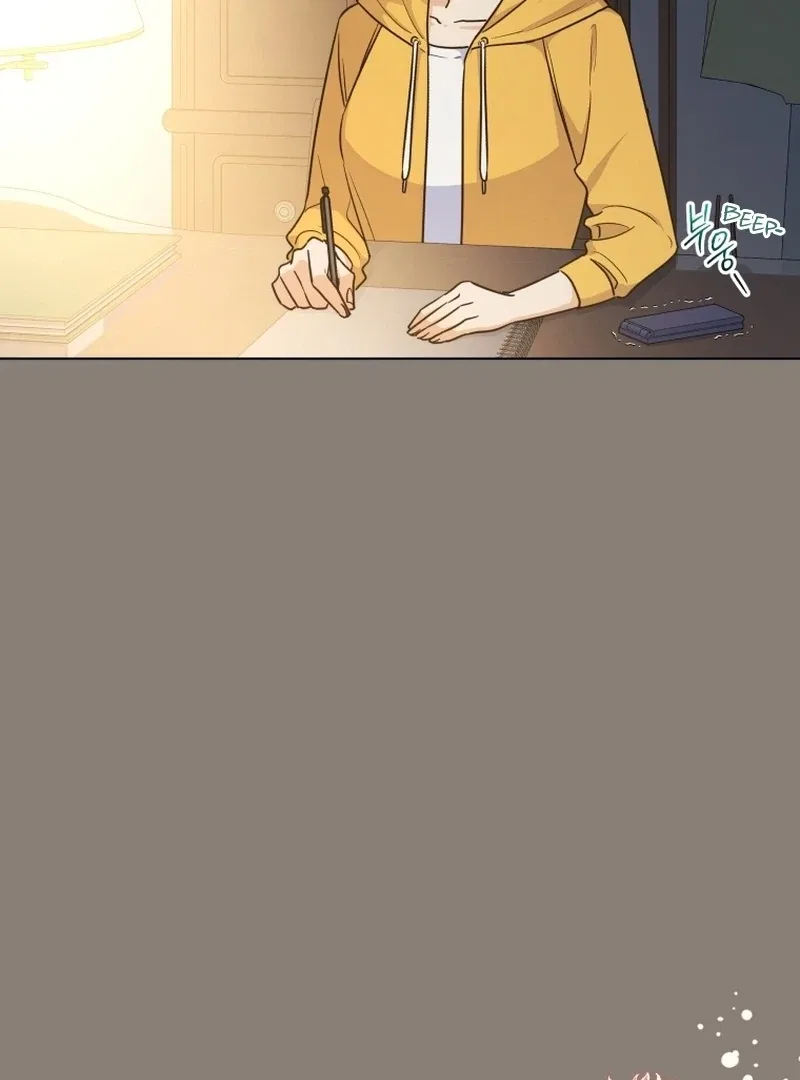 The man who fell in love with me Chapter 13 – Page 33