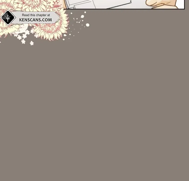 The man who fell in love with me Chapter 13 – Page 35