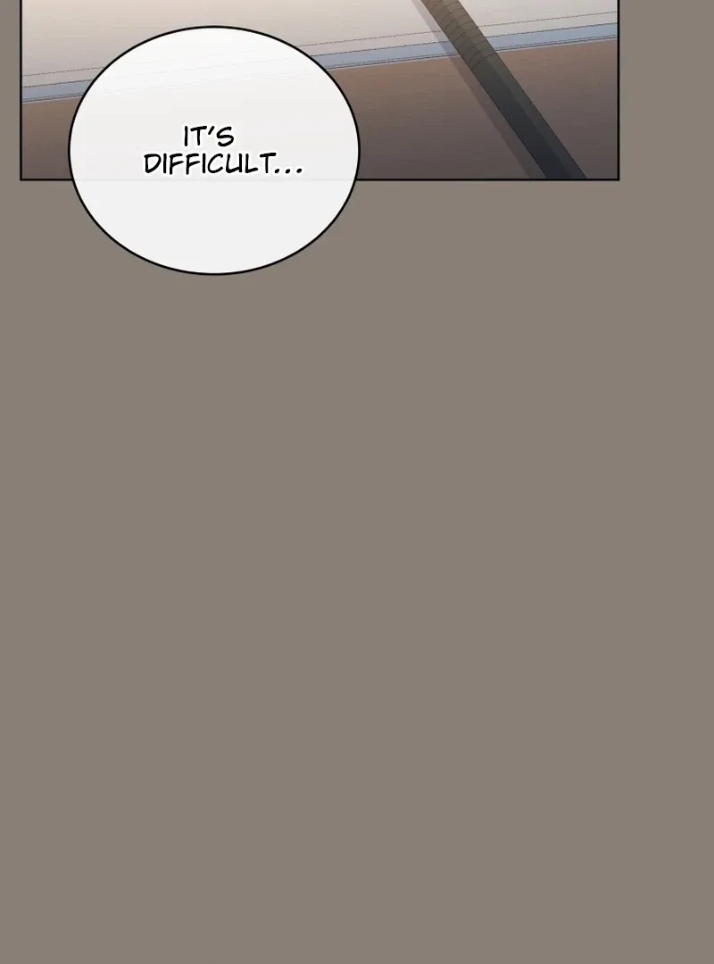 The man who fell in love with me Chapter 13 – Page 44