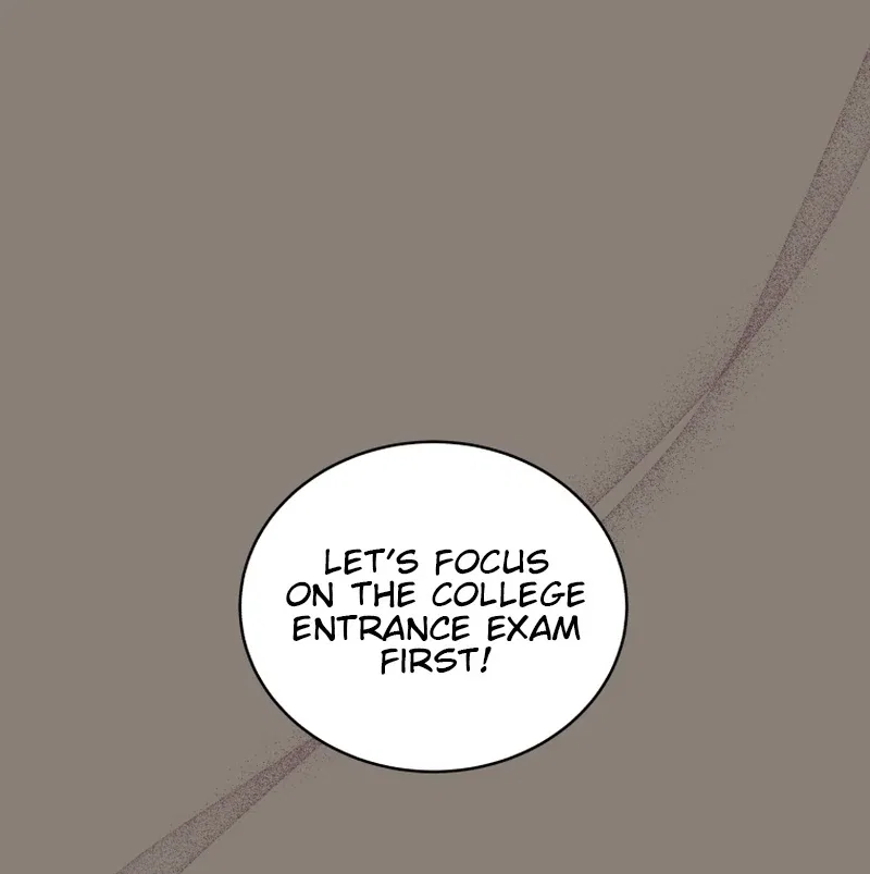 The man who fell in love with me Chapter 13 – Page 46