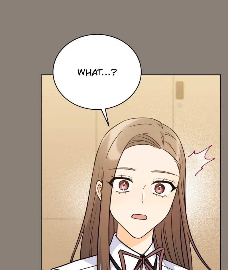 The man who fell in love with me Chapter 13 – Page 51