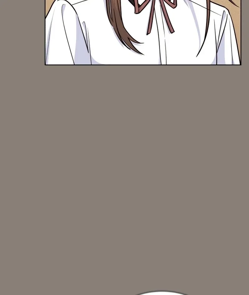 The man who fell in love with me Chapter 13 – Page 52