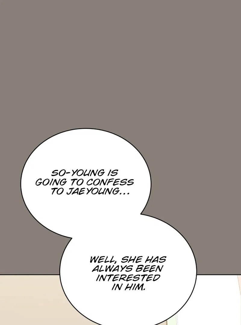 The man who fell in love with me Chapter 13 – Page 55