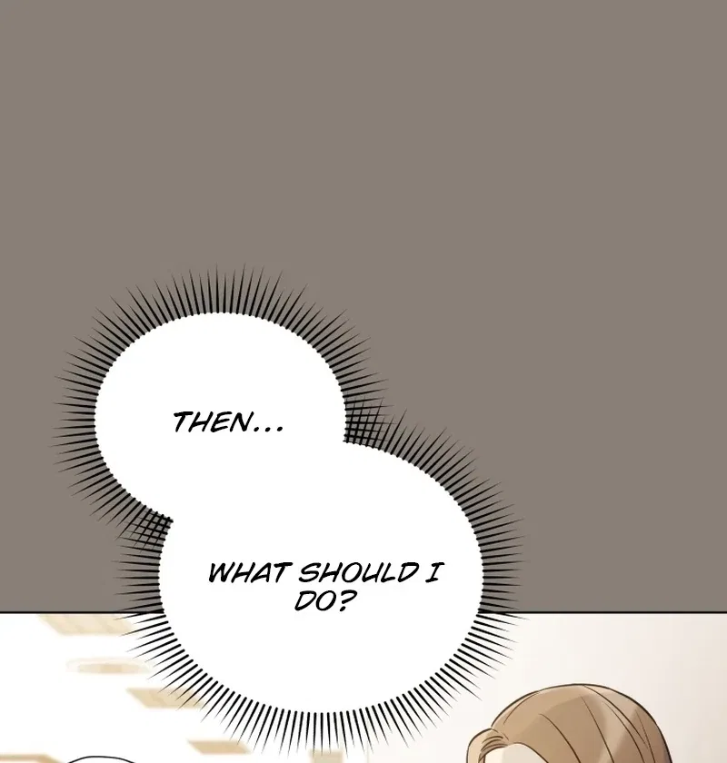 The man who fell in love with me Chapter 13 – Page 57