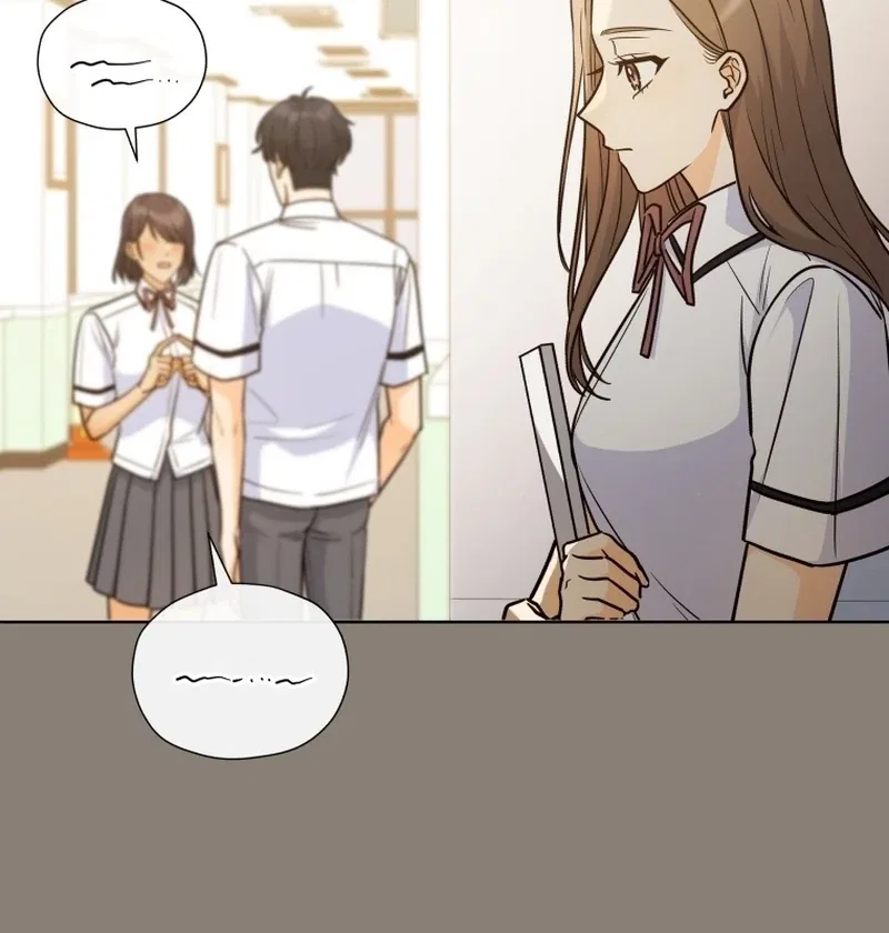 The man who fell in love with me Chapter 13 – Page 58