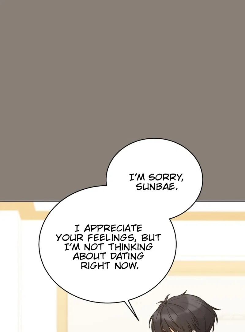 The man who fell in love with me Chapter 13 – Page 59