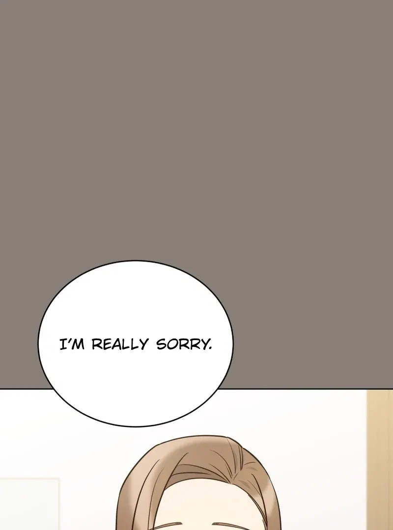 The man who fell in love with me Chapter 13 – Page 61