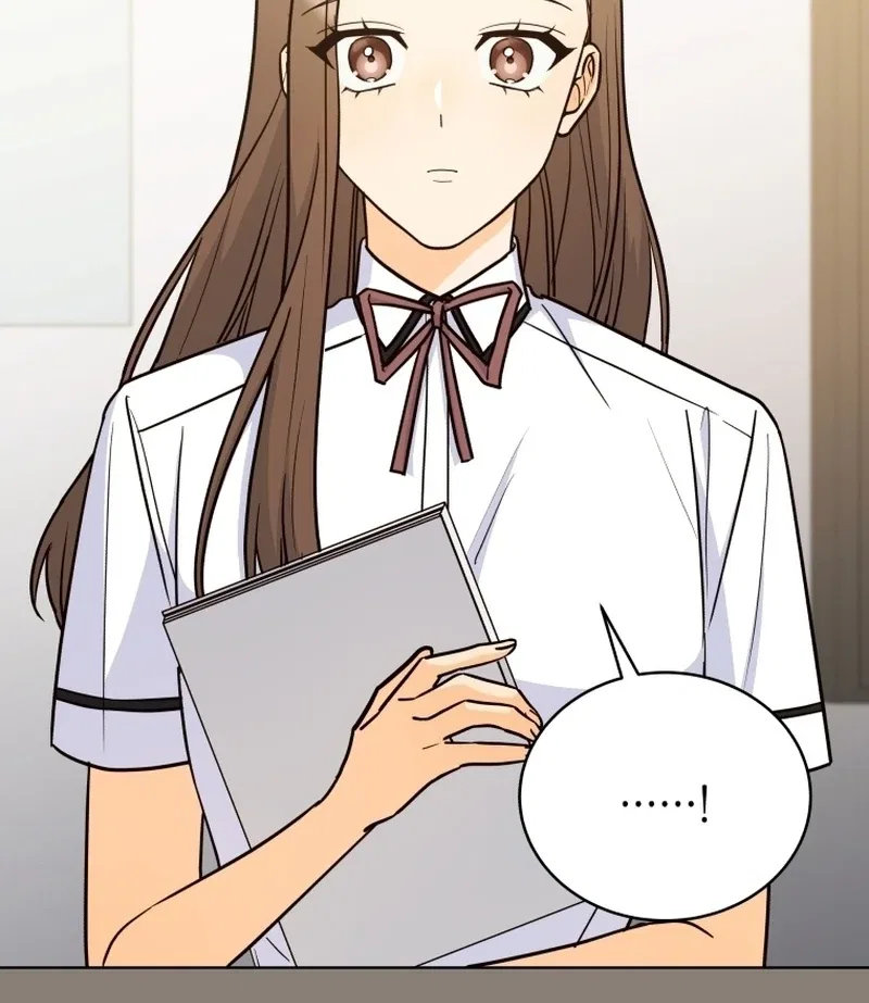 The man who fell in love with me Chapter 13 – Page 62