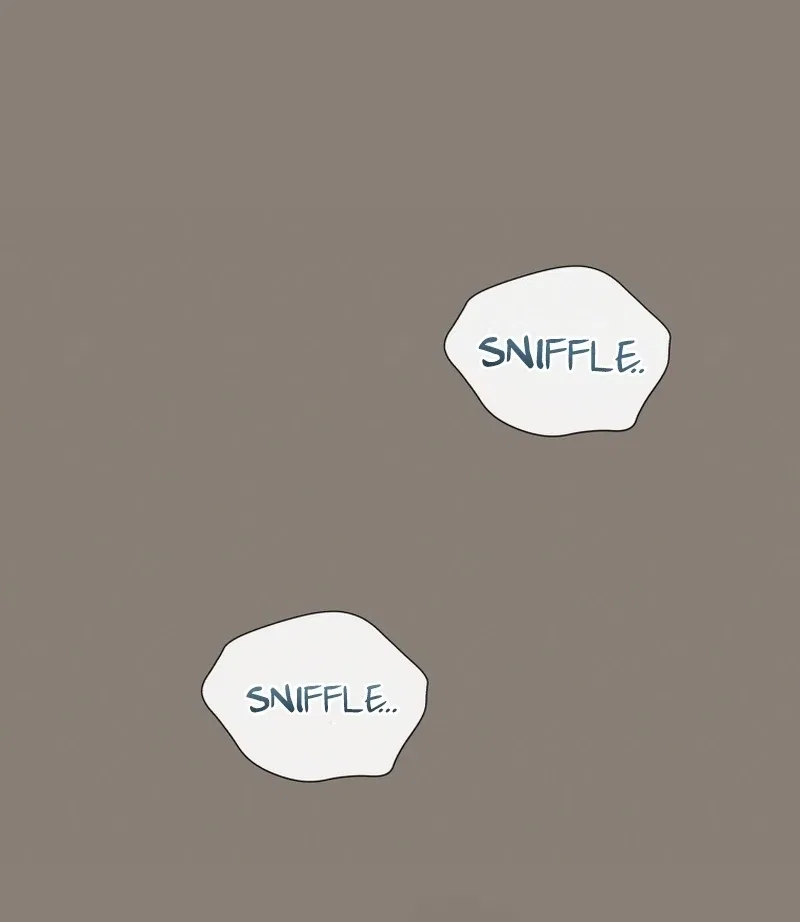 The man who fell in love with me Chapter 13 – Page 63